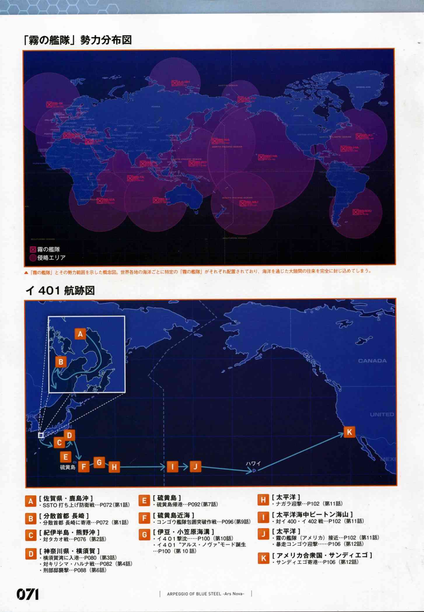 下一页图片