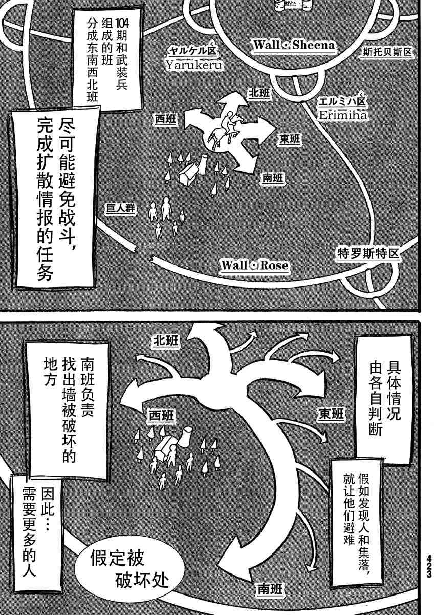 下一页图片