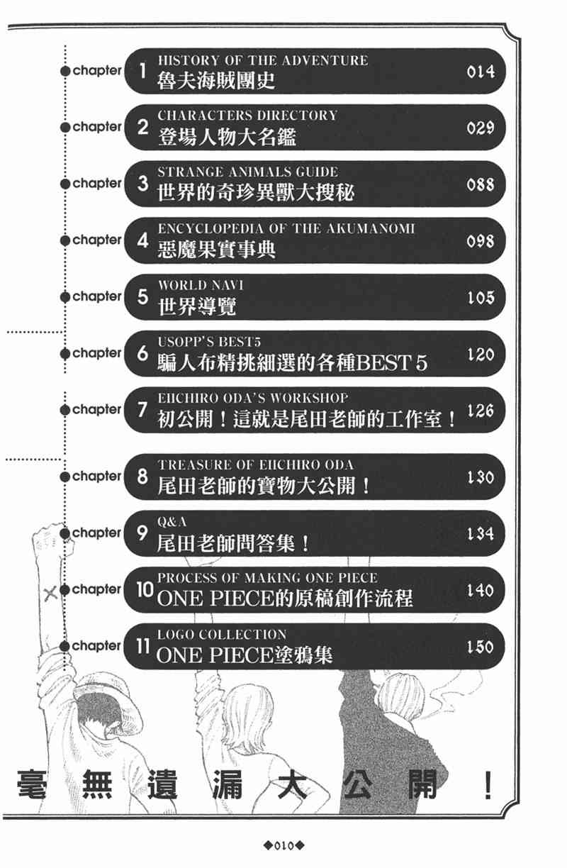 下一页图片