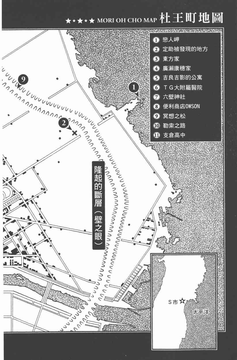 下一页图片