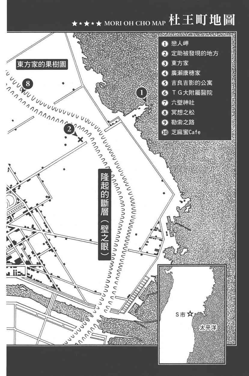 下一页图片