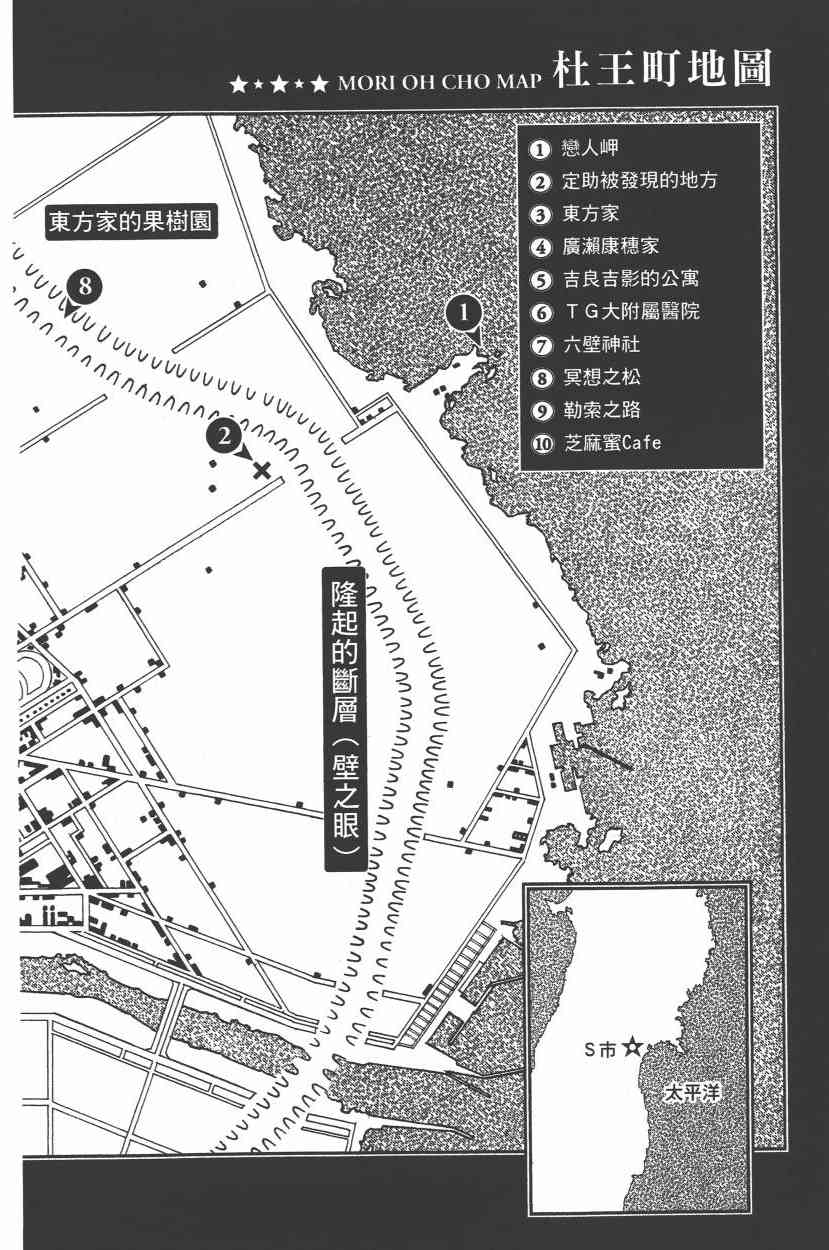 下一页图片