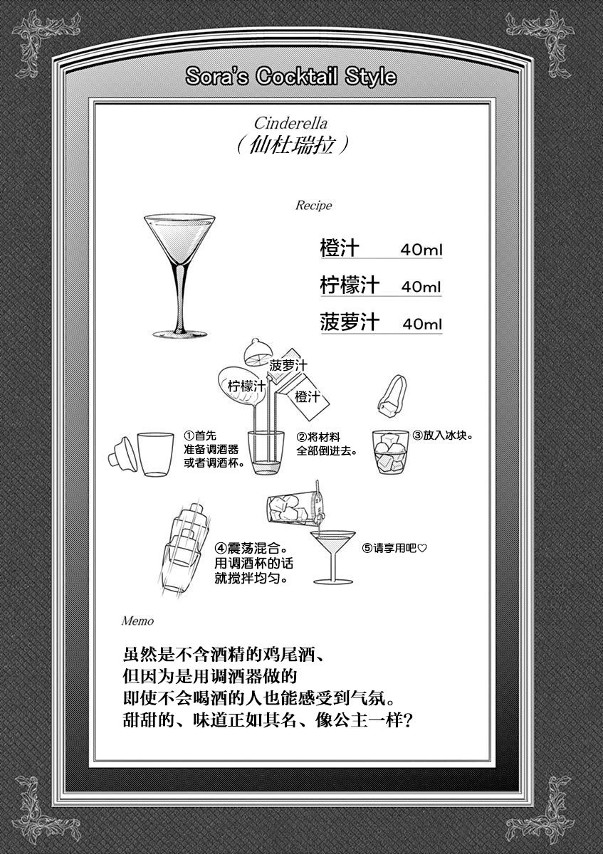 下一页图片