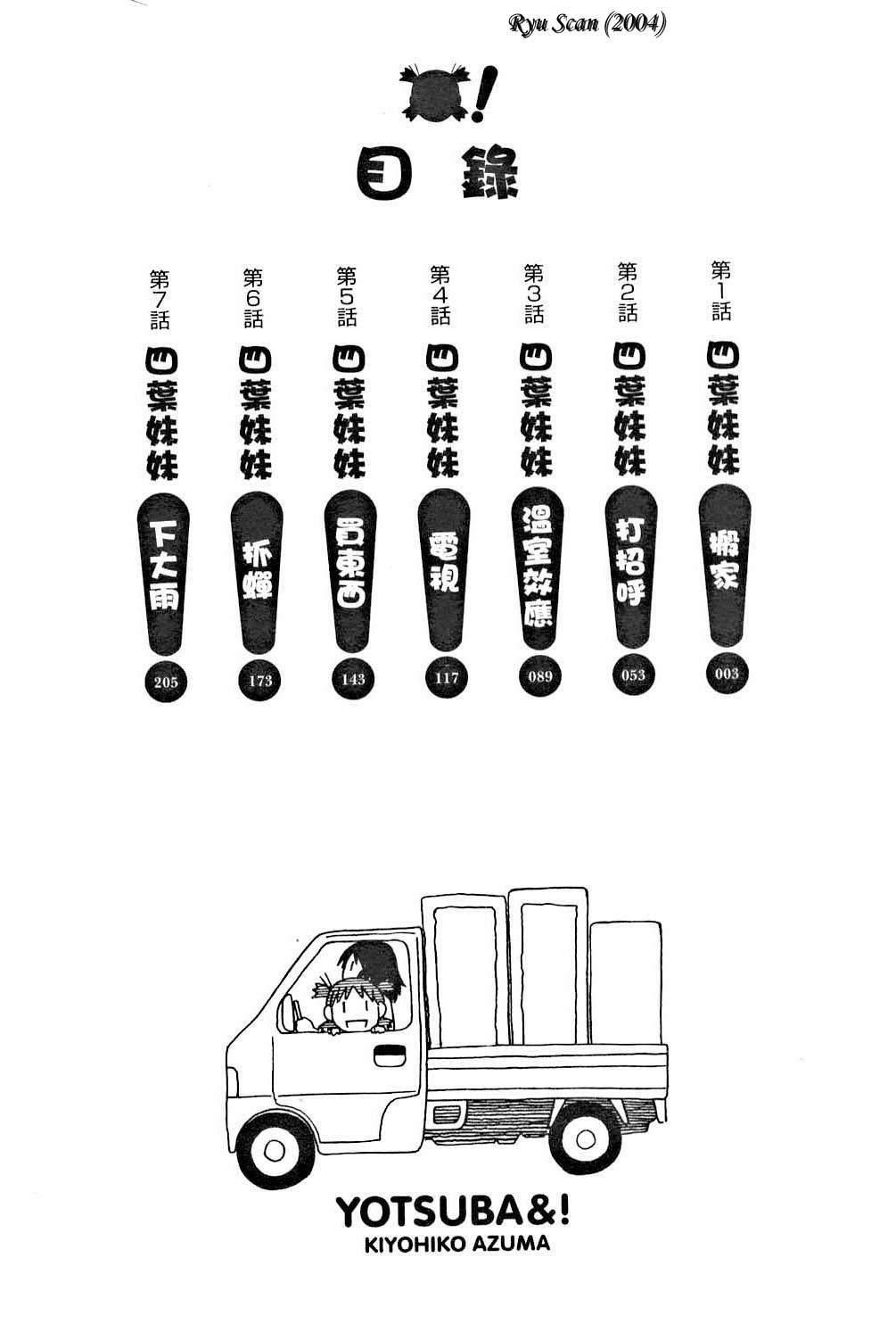 下一页图片