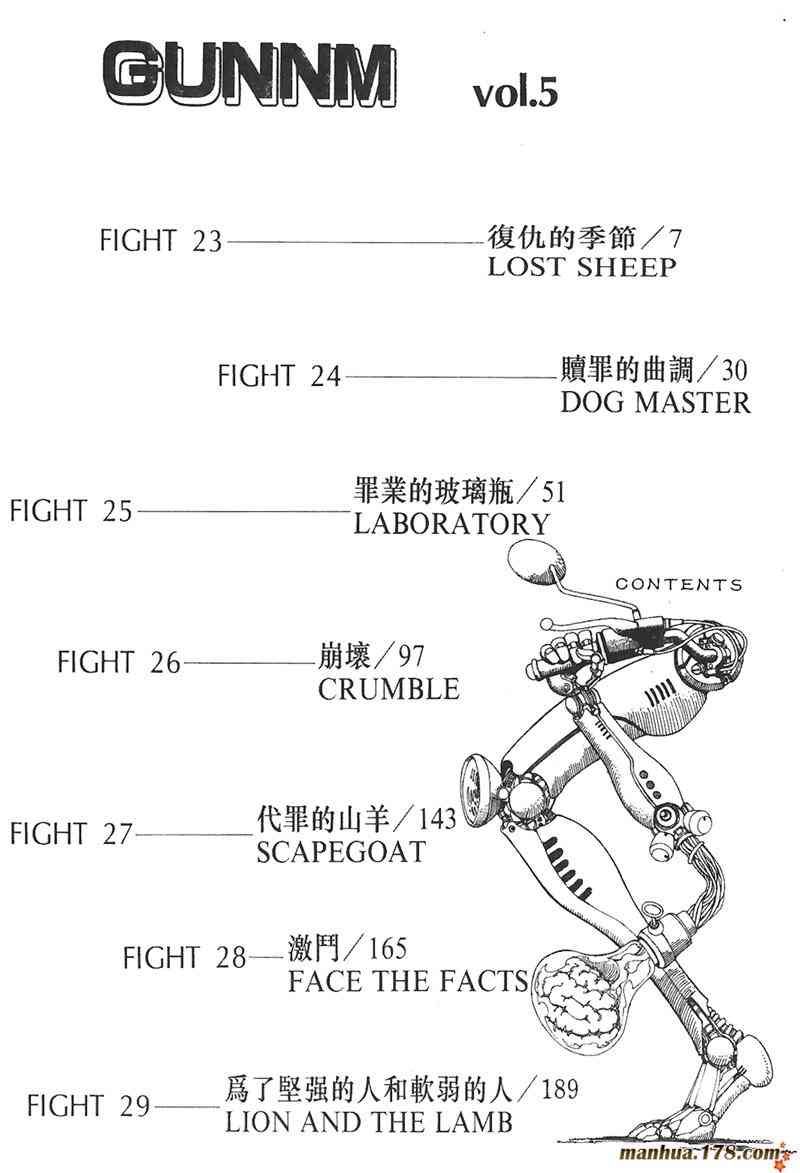 下一页图片