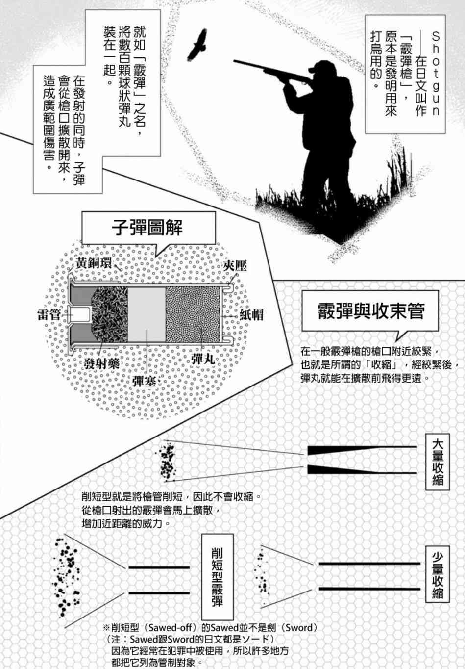 下一页图片