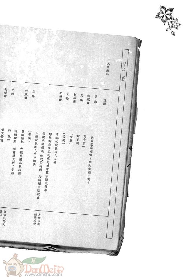 下一页图片