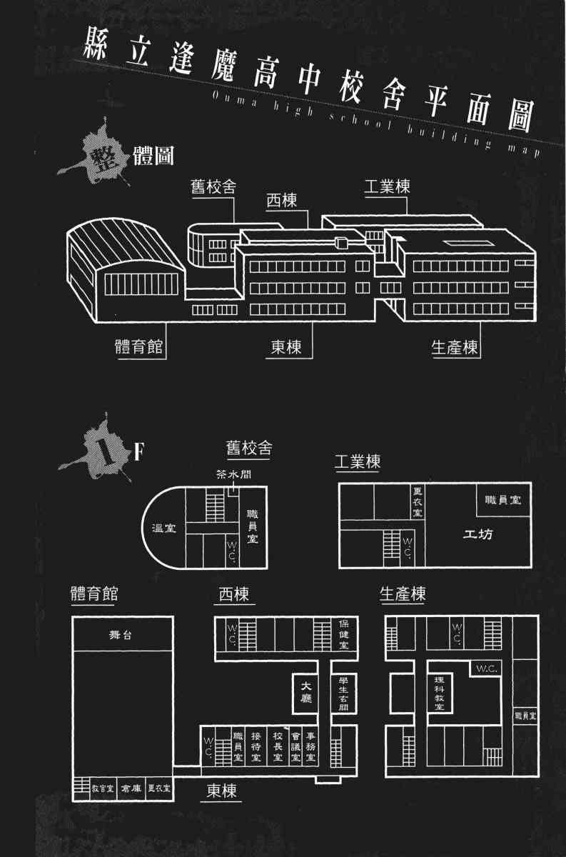 下一页图片