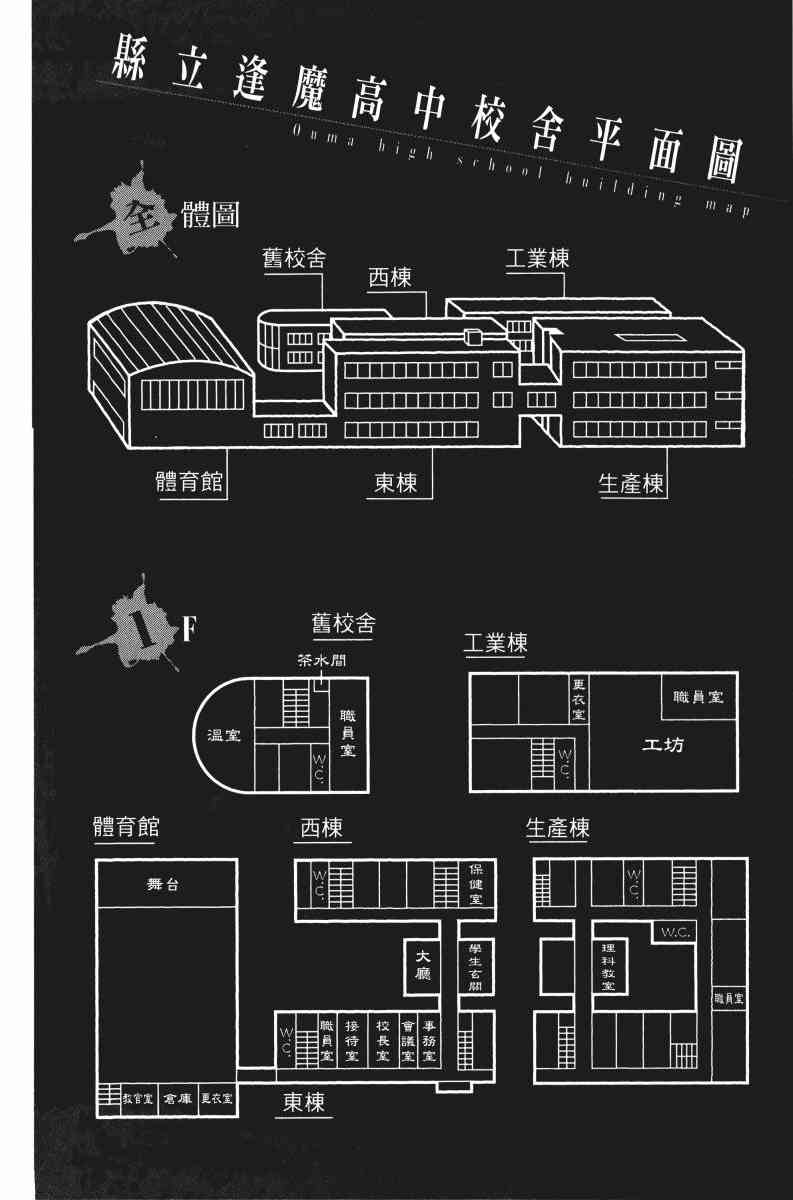 下一页图片