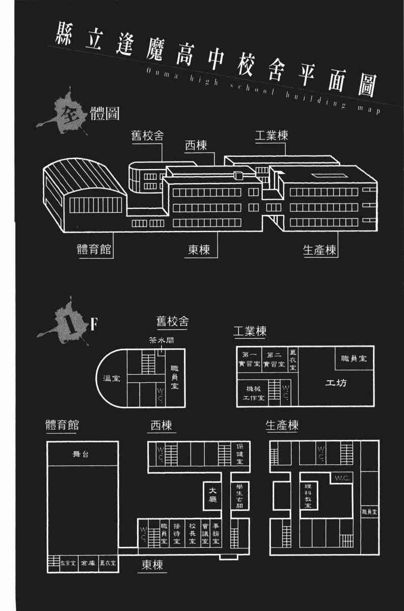 下一页图片