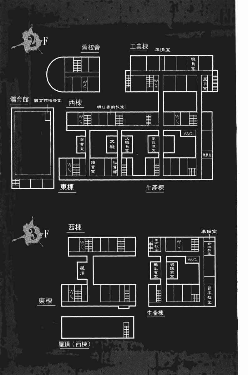 下一页图片