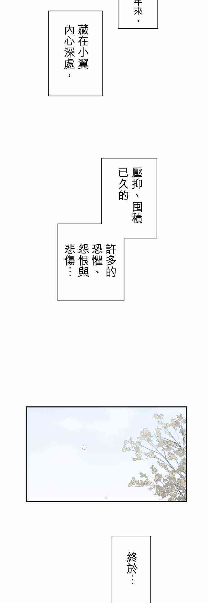 下一页图片