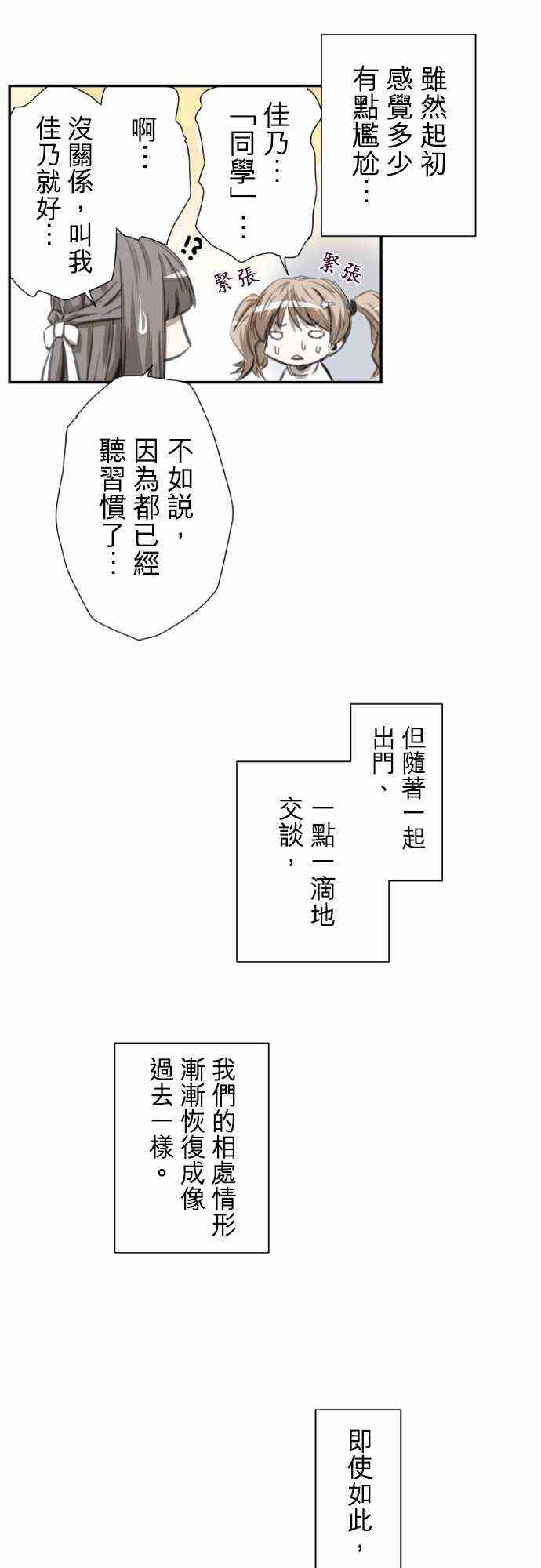 下一页图片