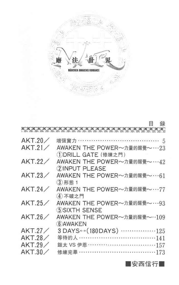 下一页图片