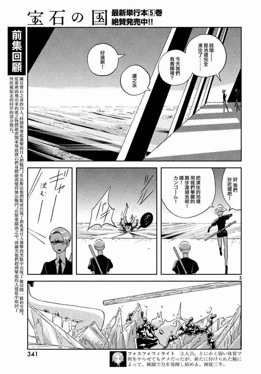 下一页图片