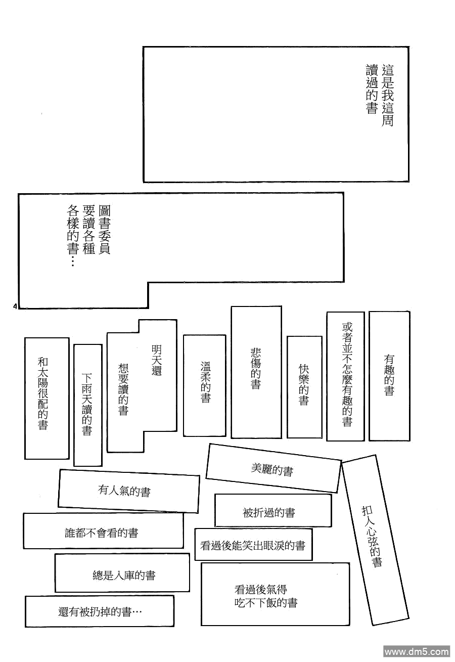 下一页图片