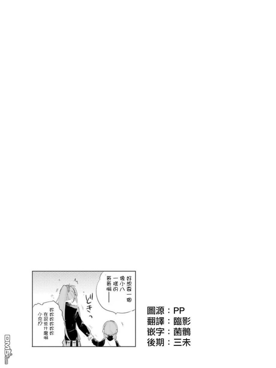 下一页图片