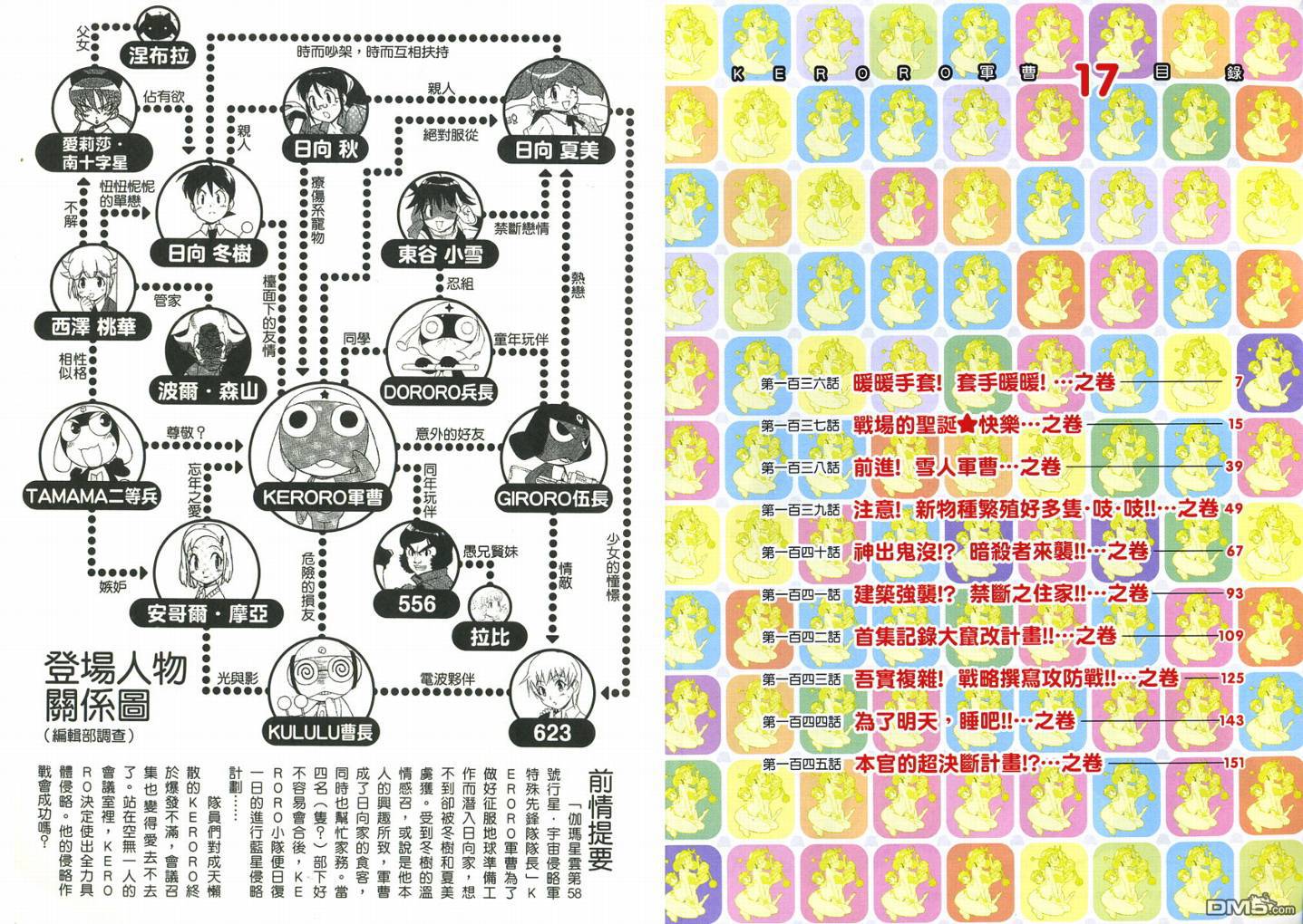 下一页图片