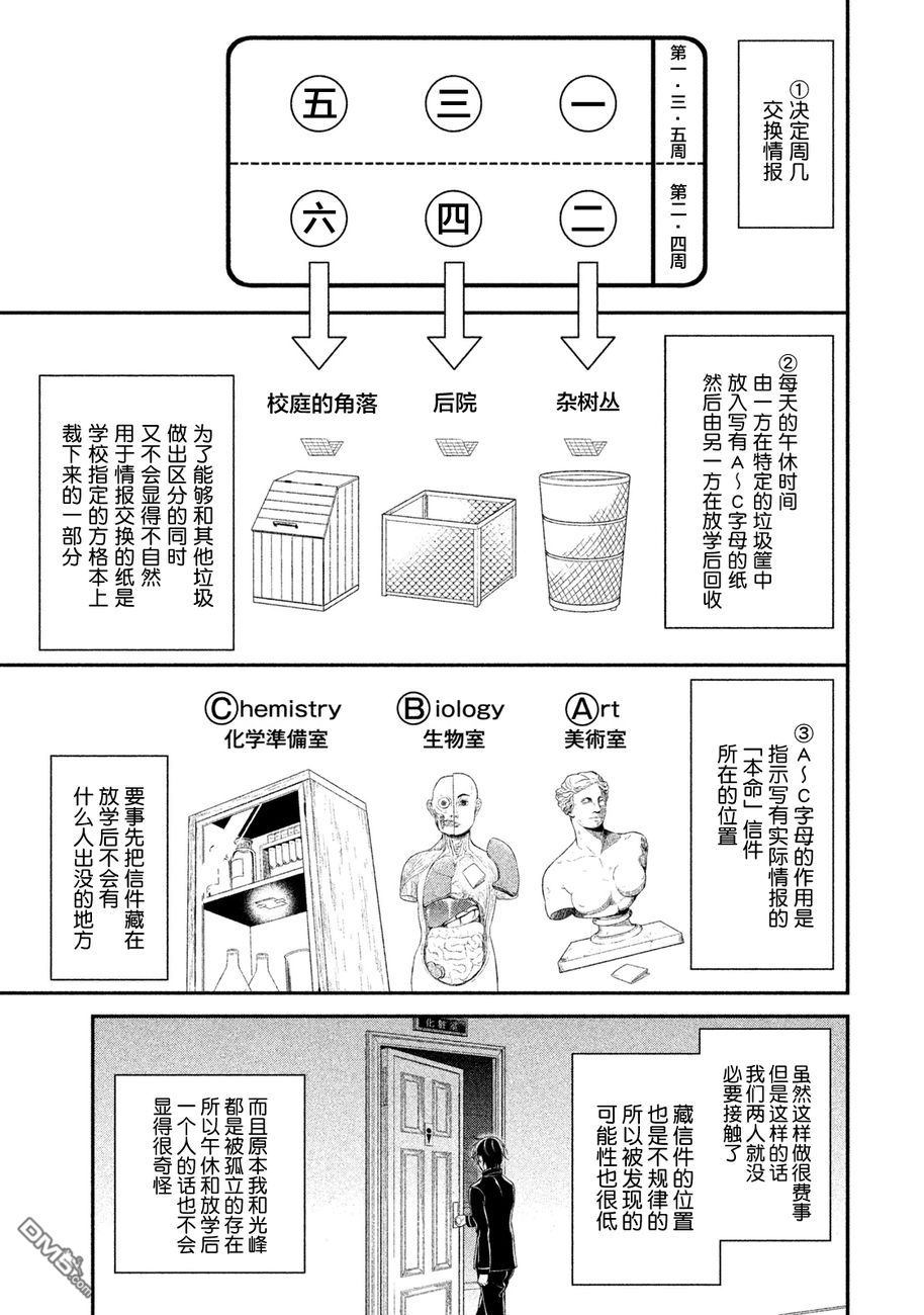 下一页图片