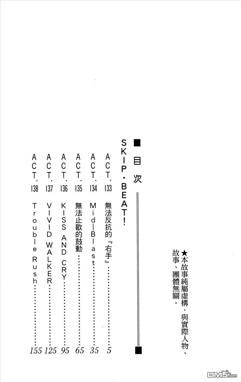 下一页图片