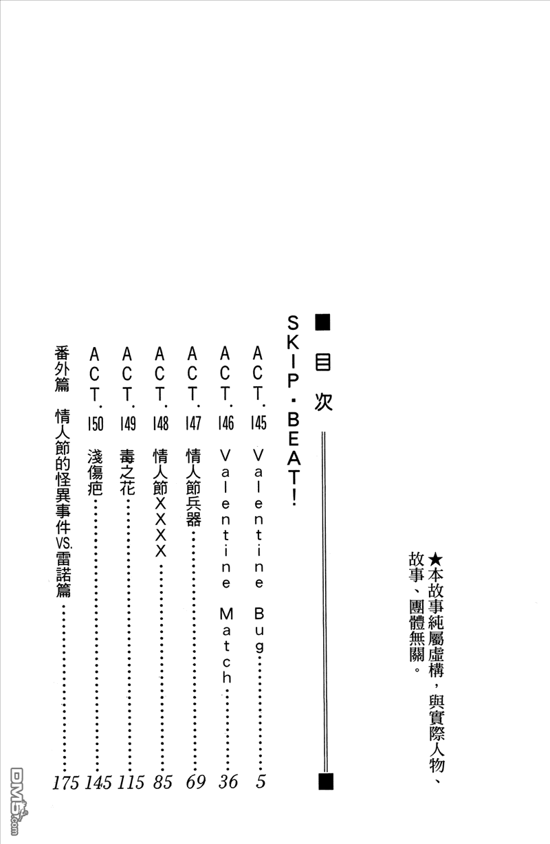 下一页图片