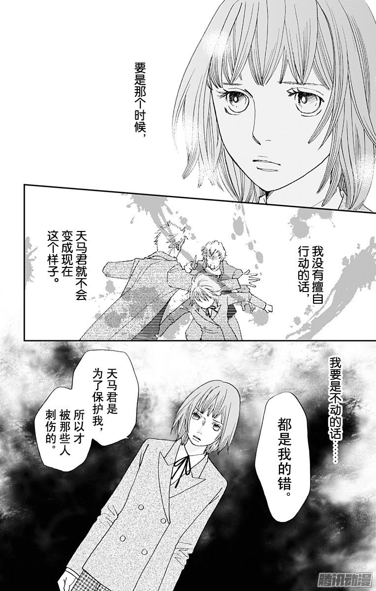 下一页图片