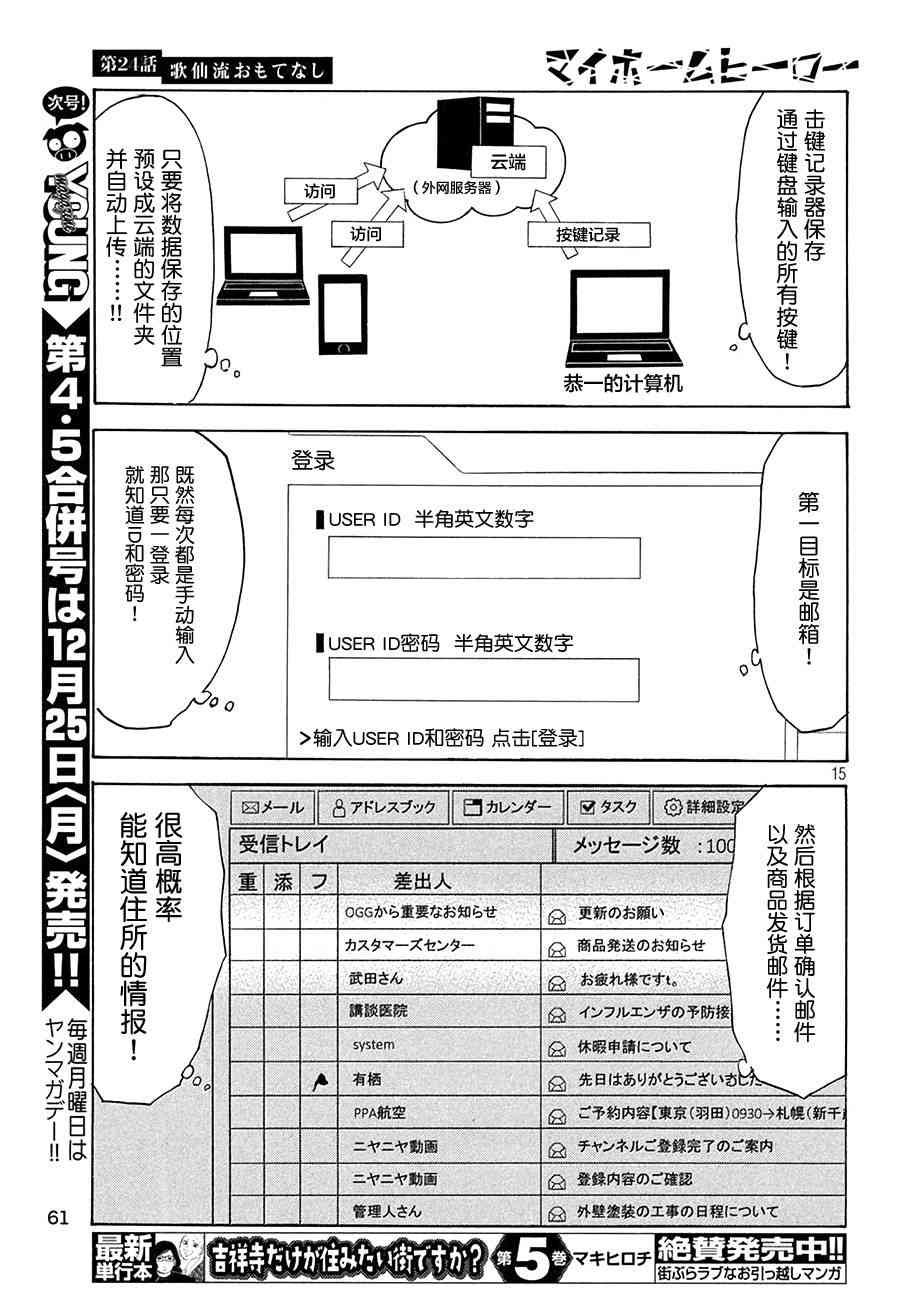 下一页图片