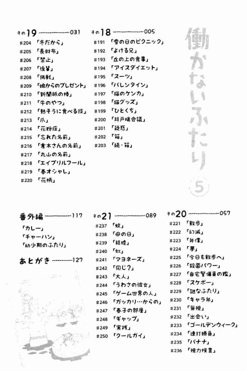 下一页图片