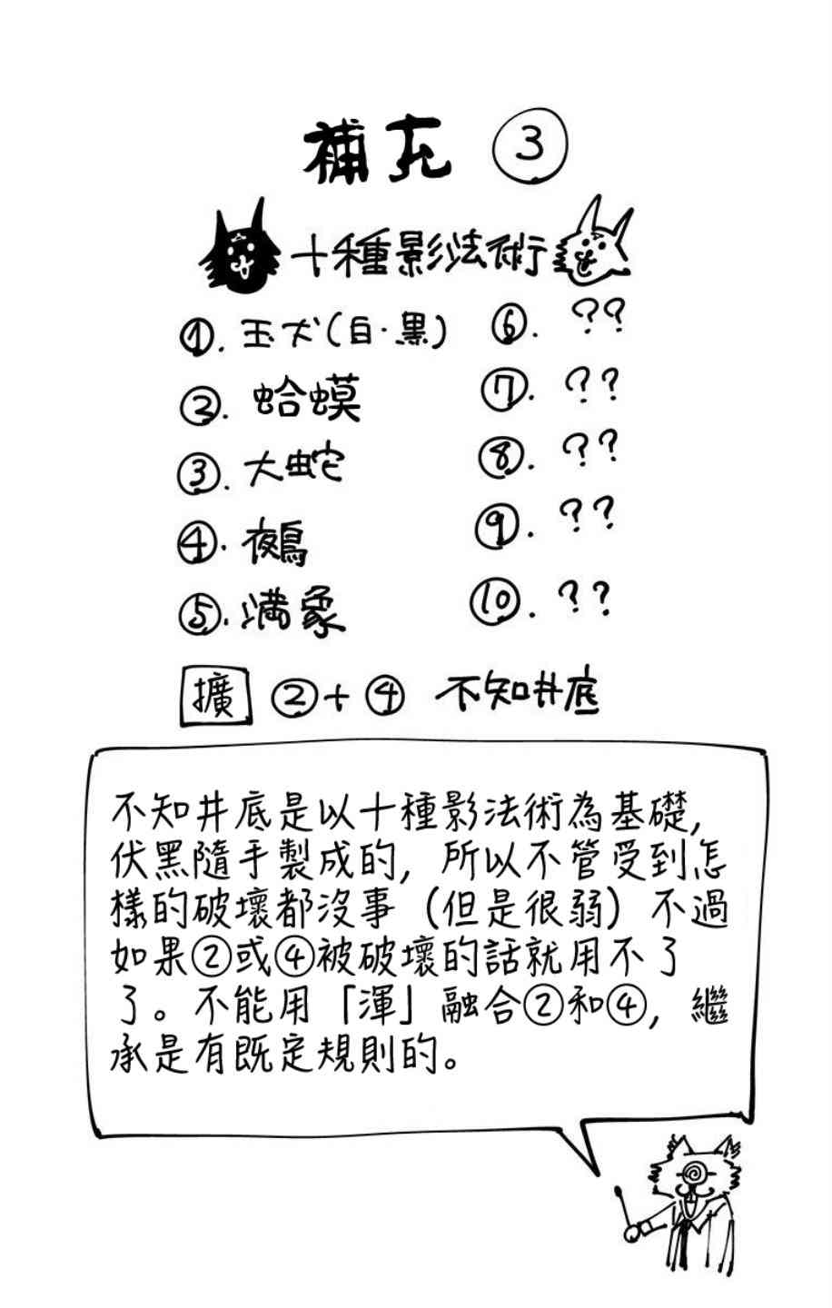 下一页图片