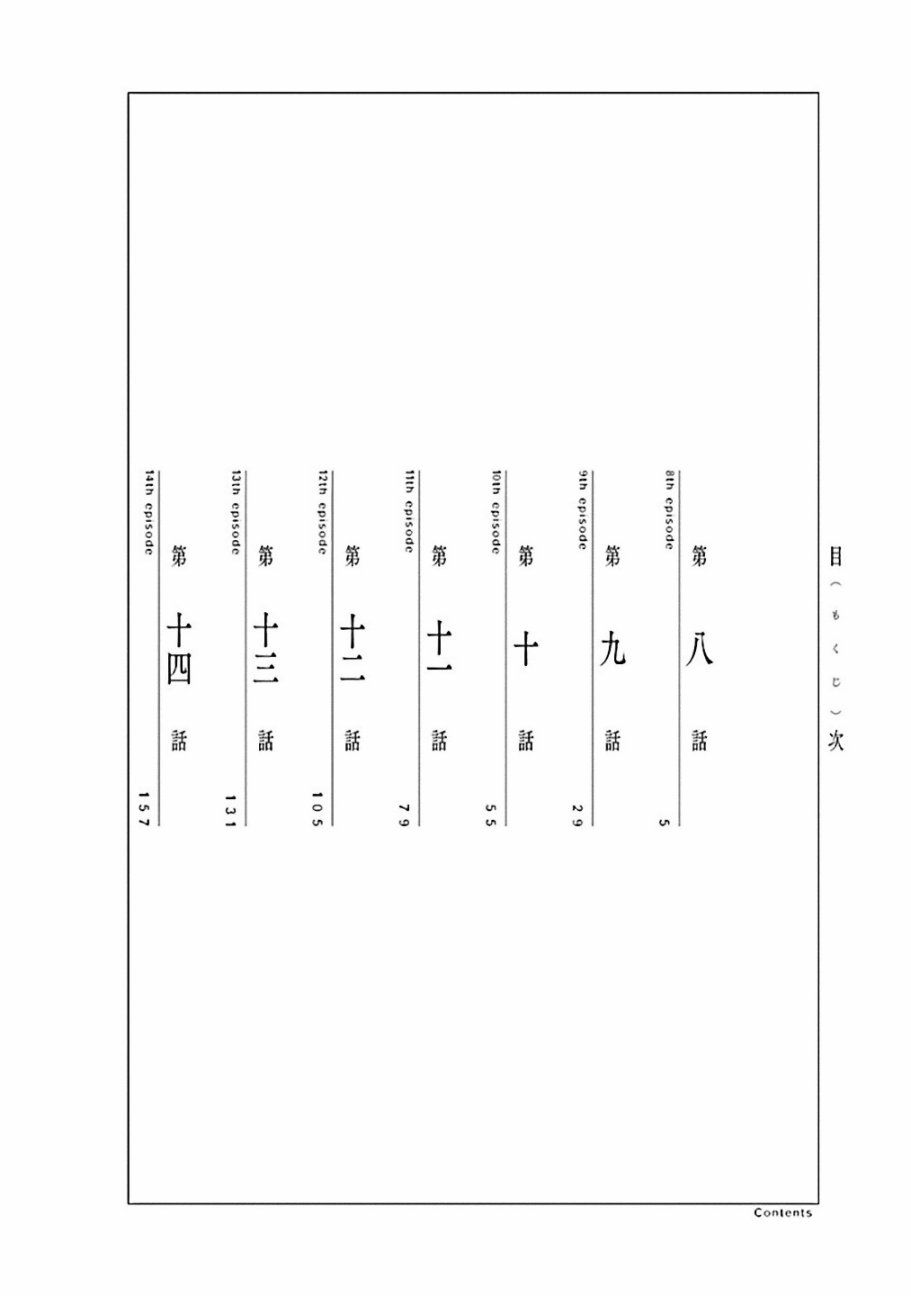 下一页图片