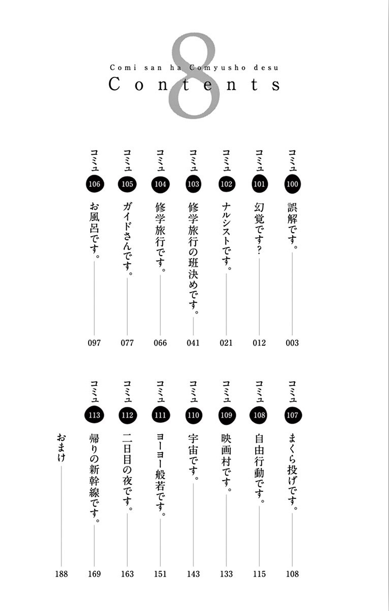 下一页图片