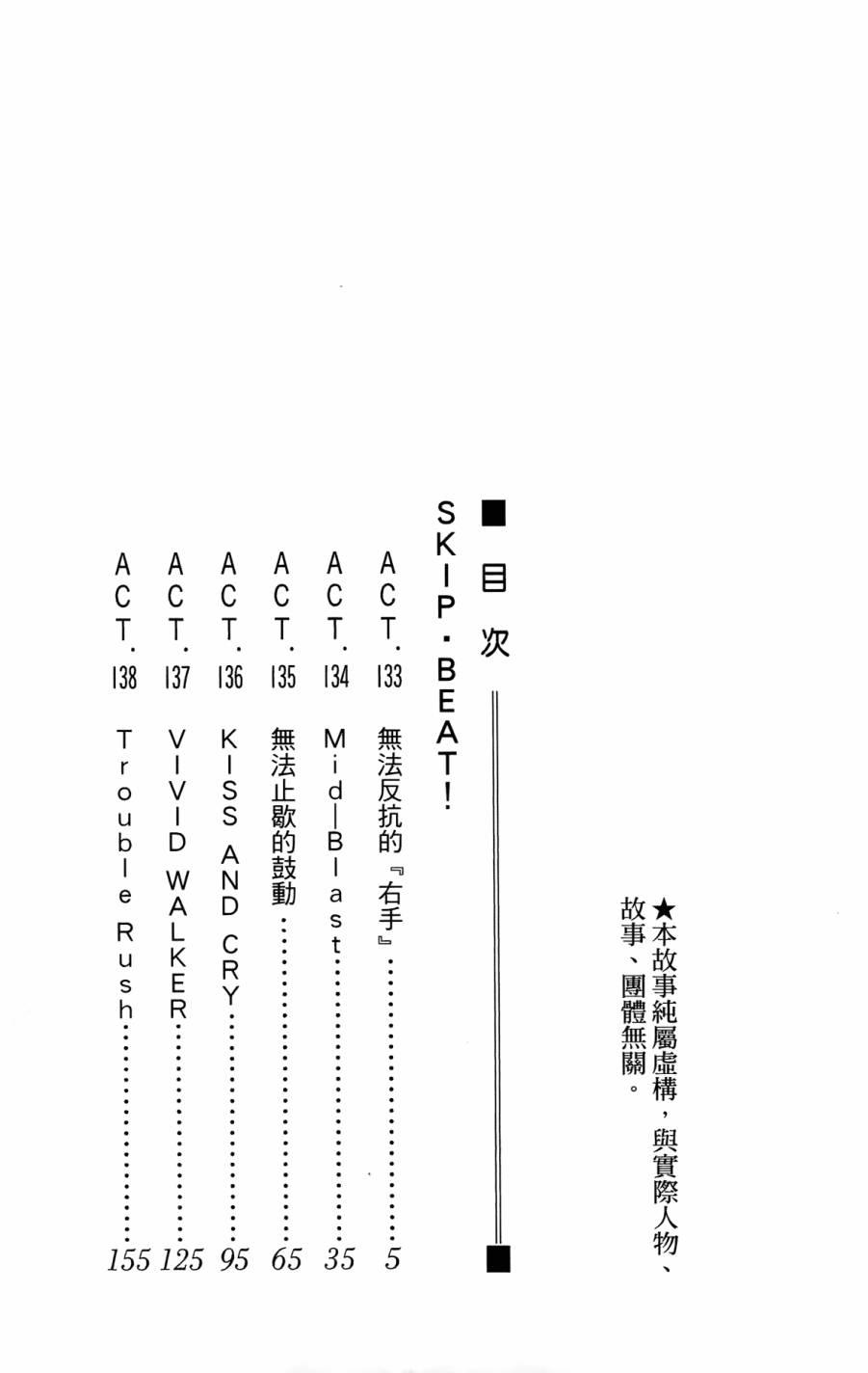 下一页图片