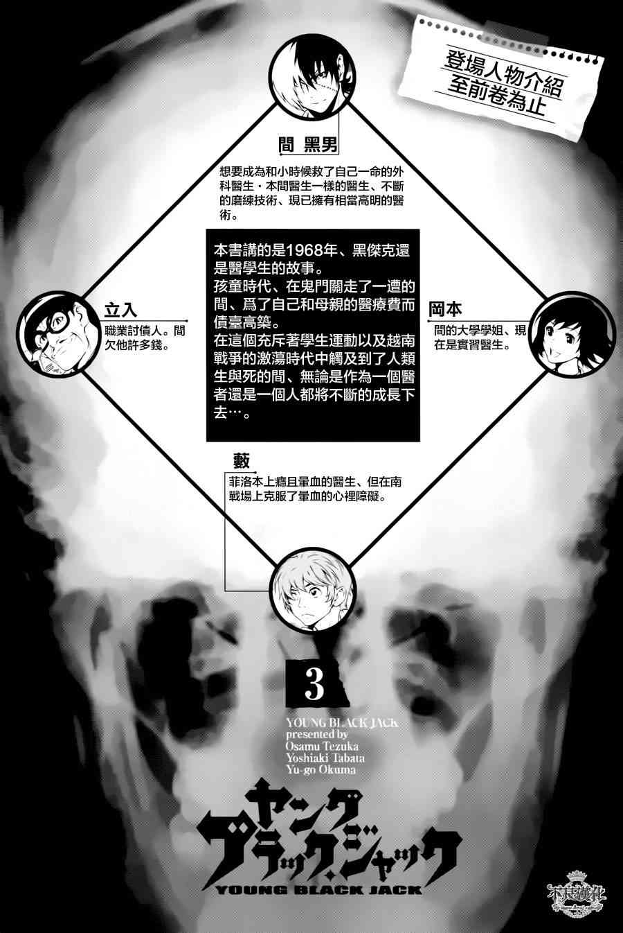 下一页图片