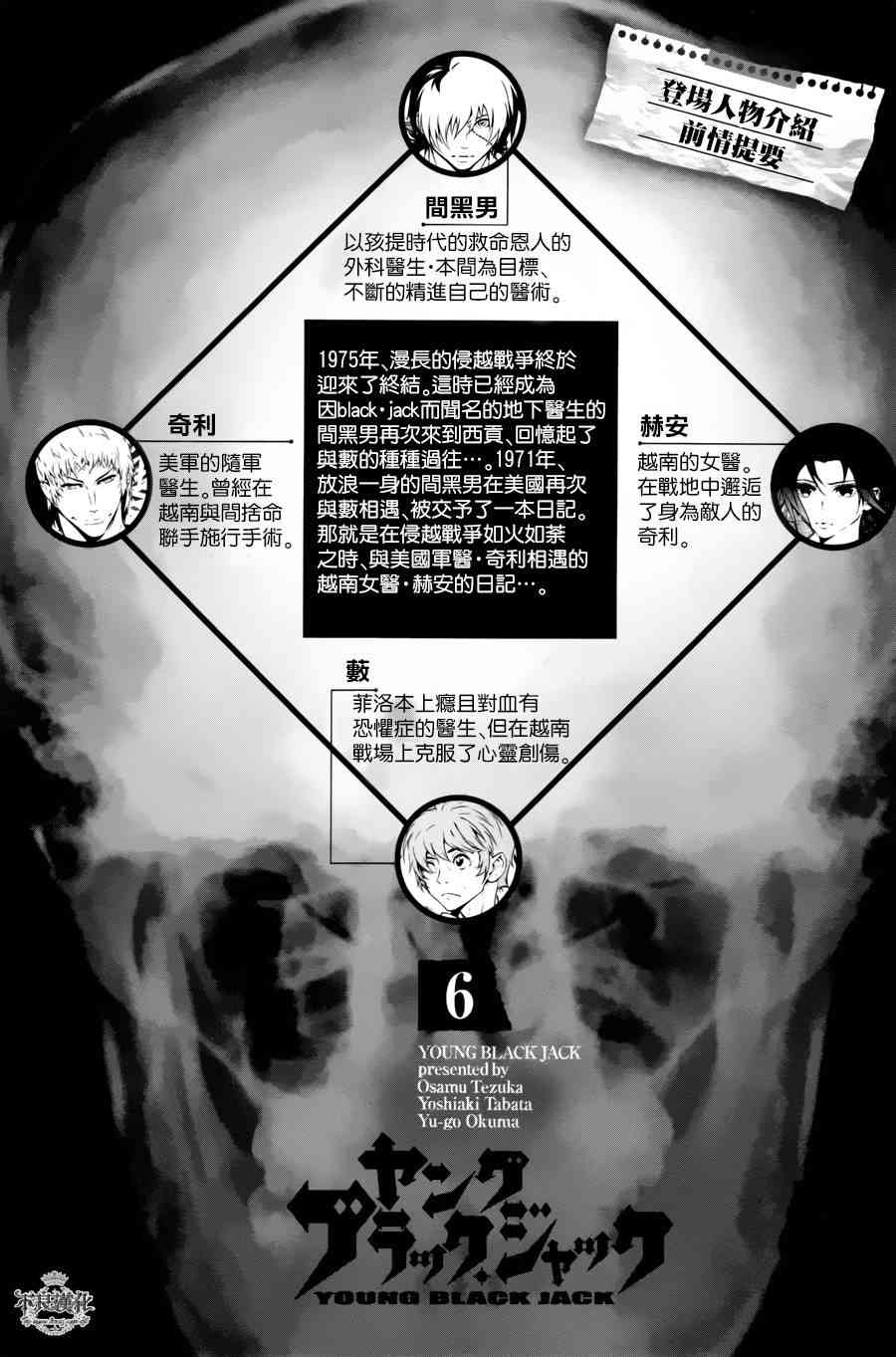 下一页图片