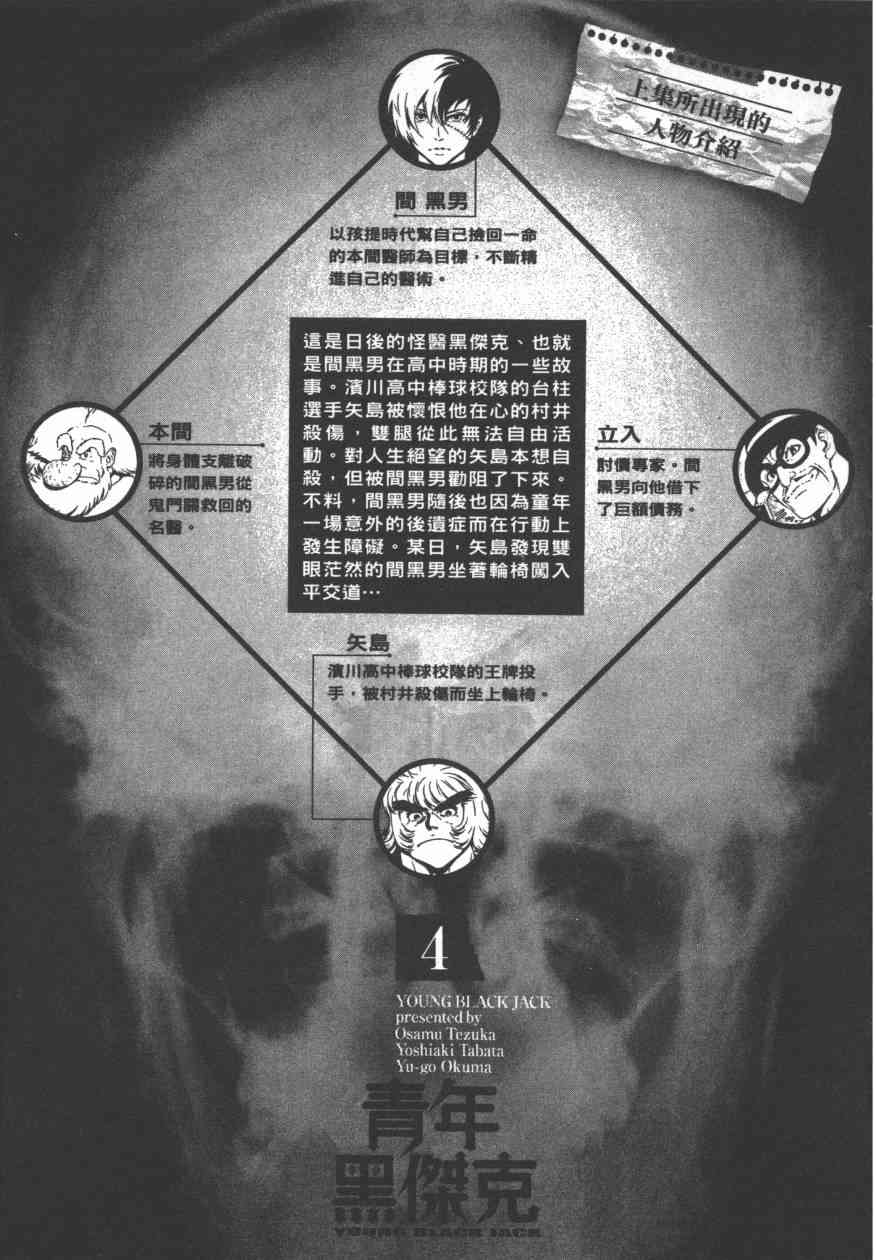 下一页图片