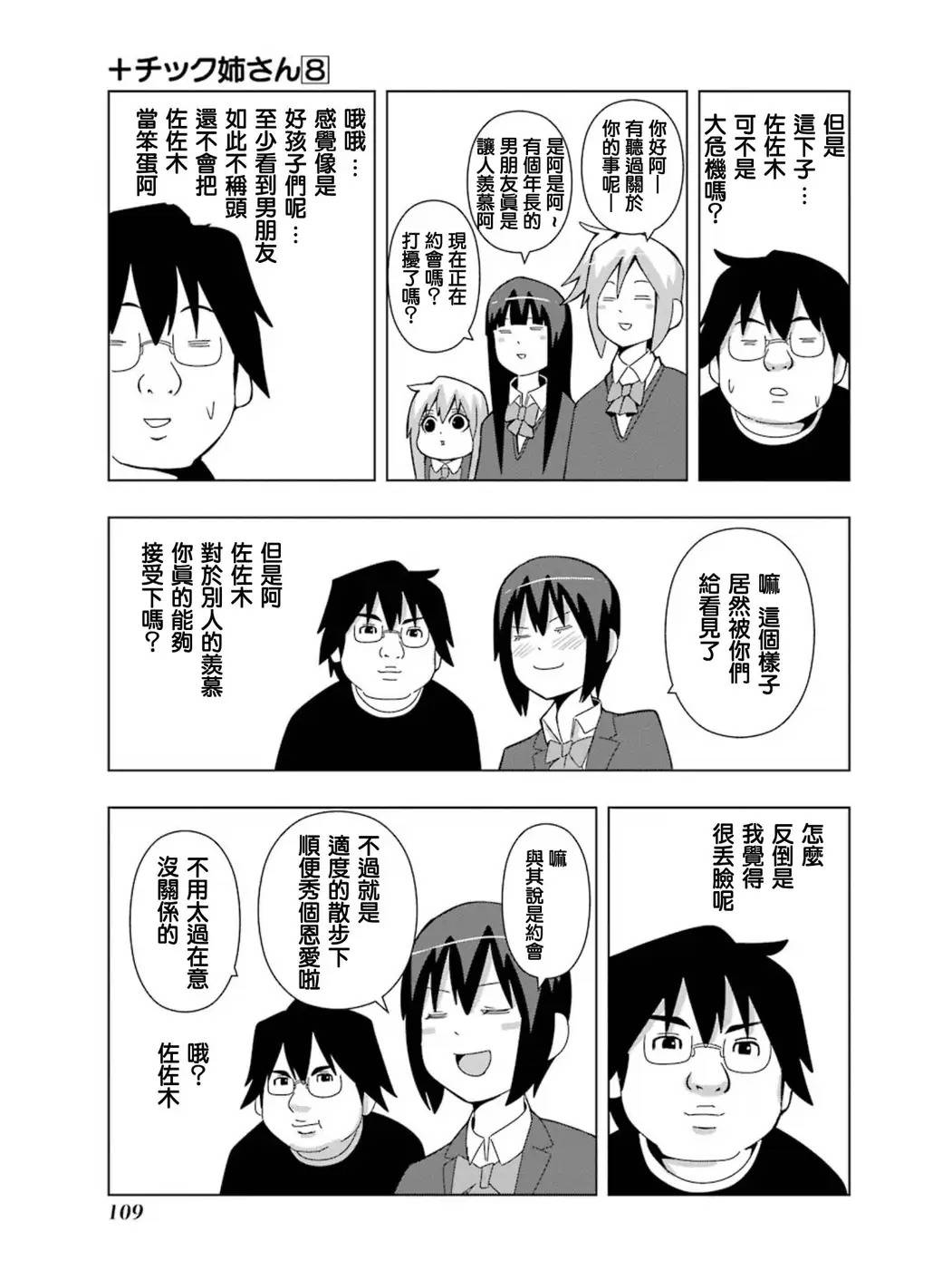 下一页图片