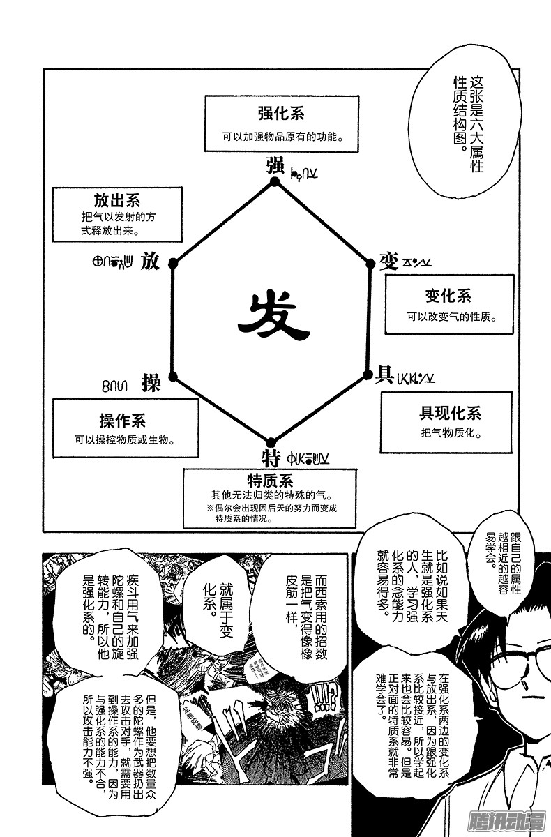 下一页图片