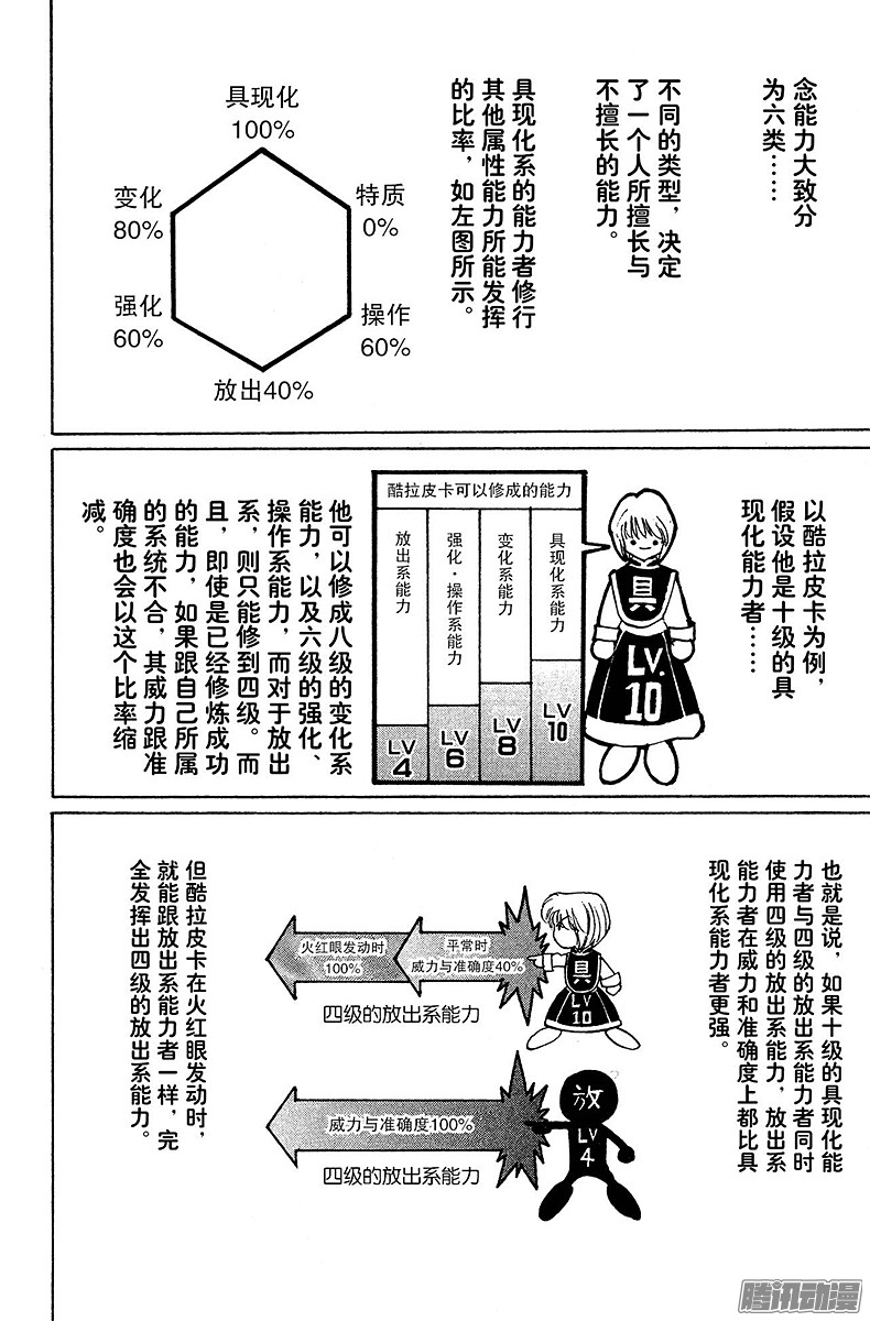 下一页图片