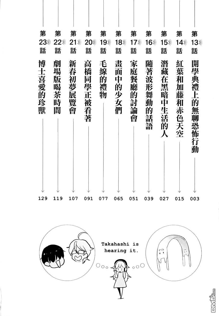 下一页图片