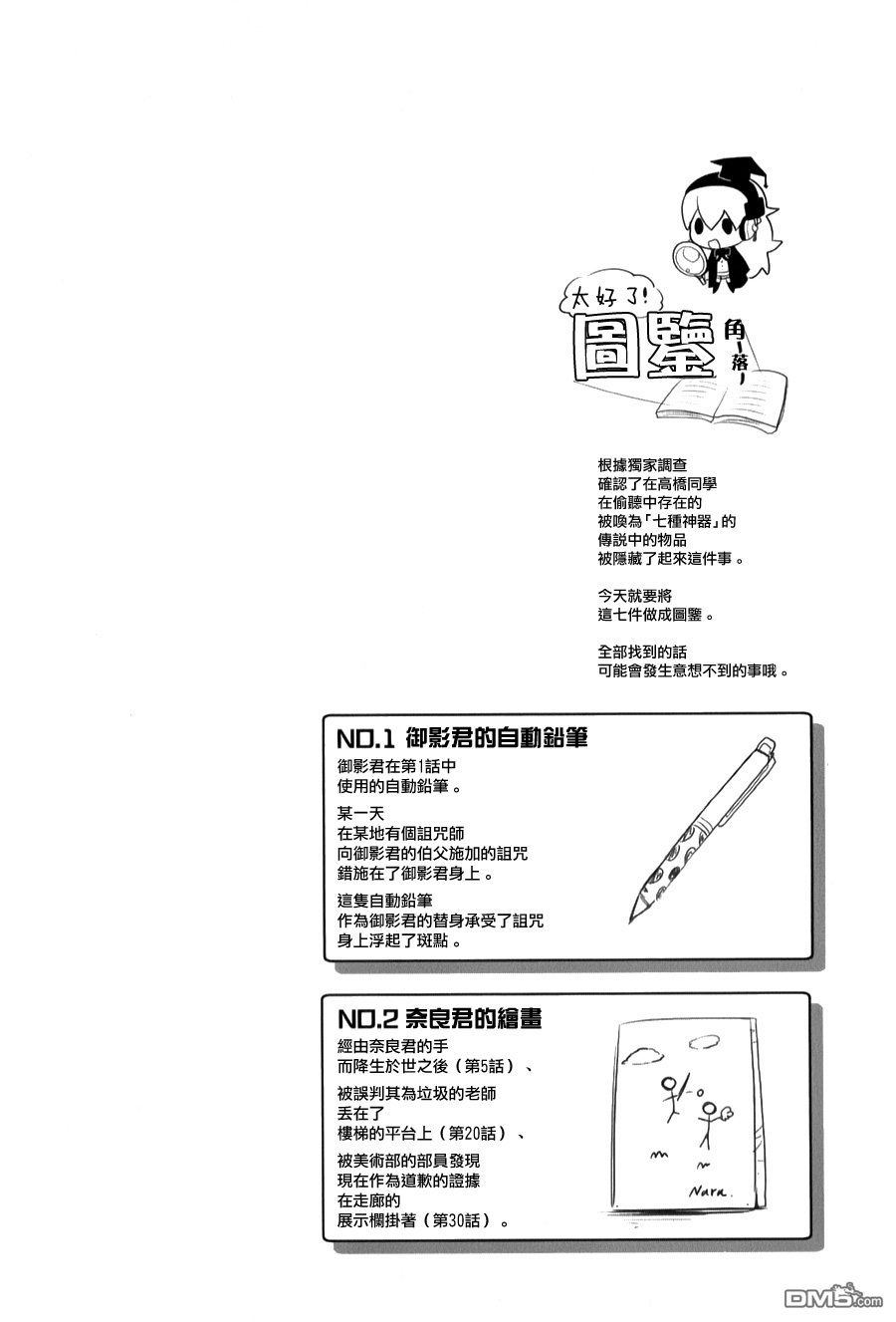 下一页图片