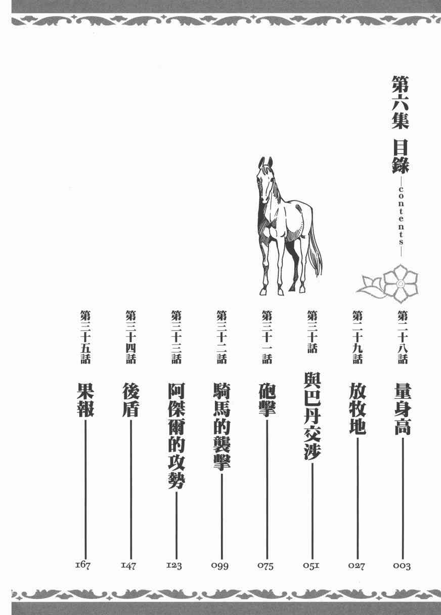 下一页图片