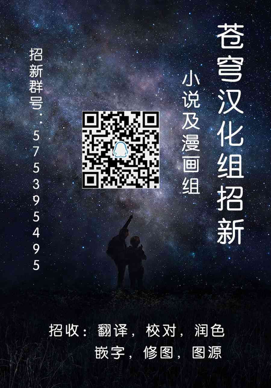 下一页图片