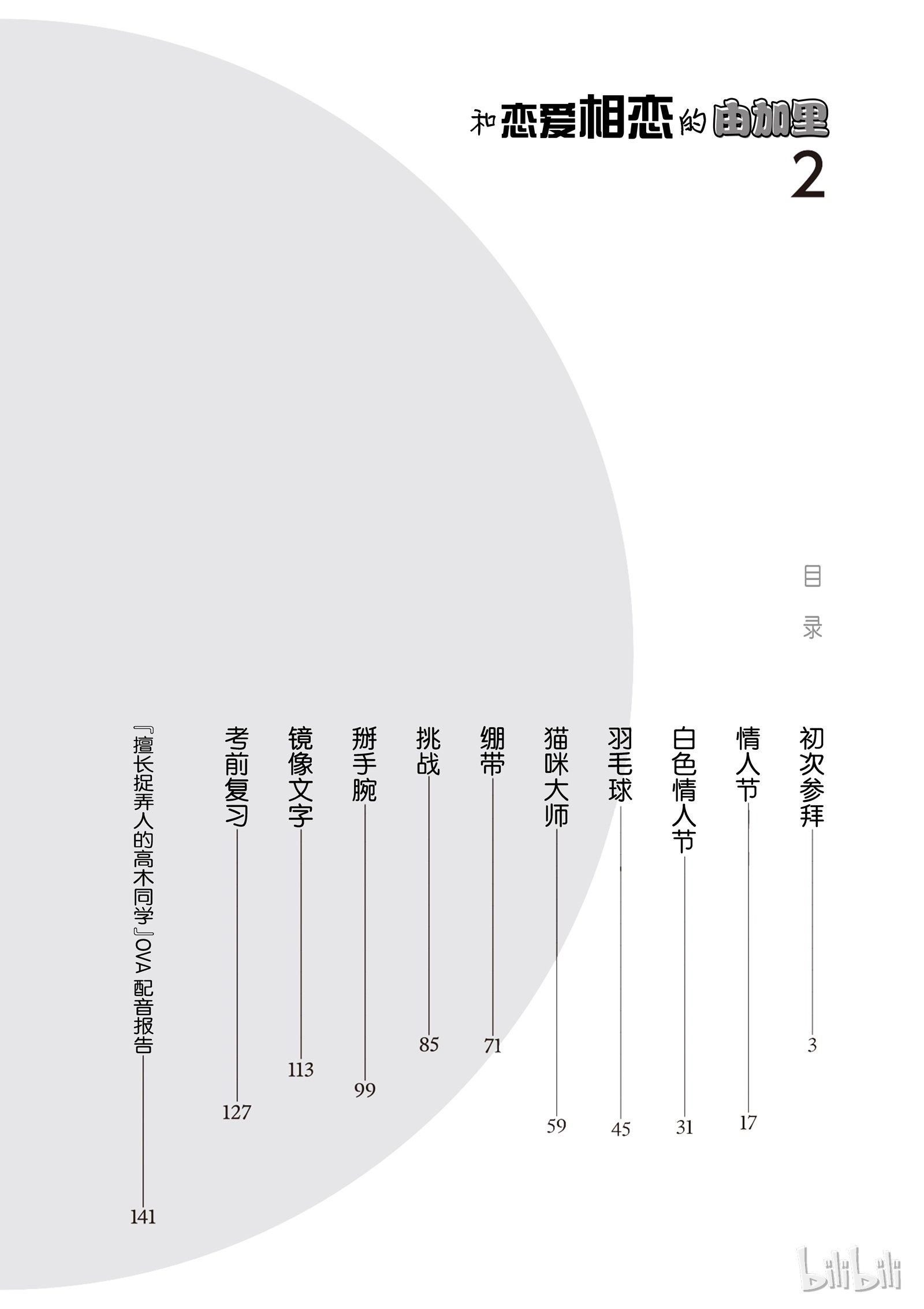 下一页图片