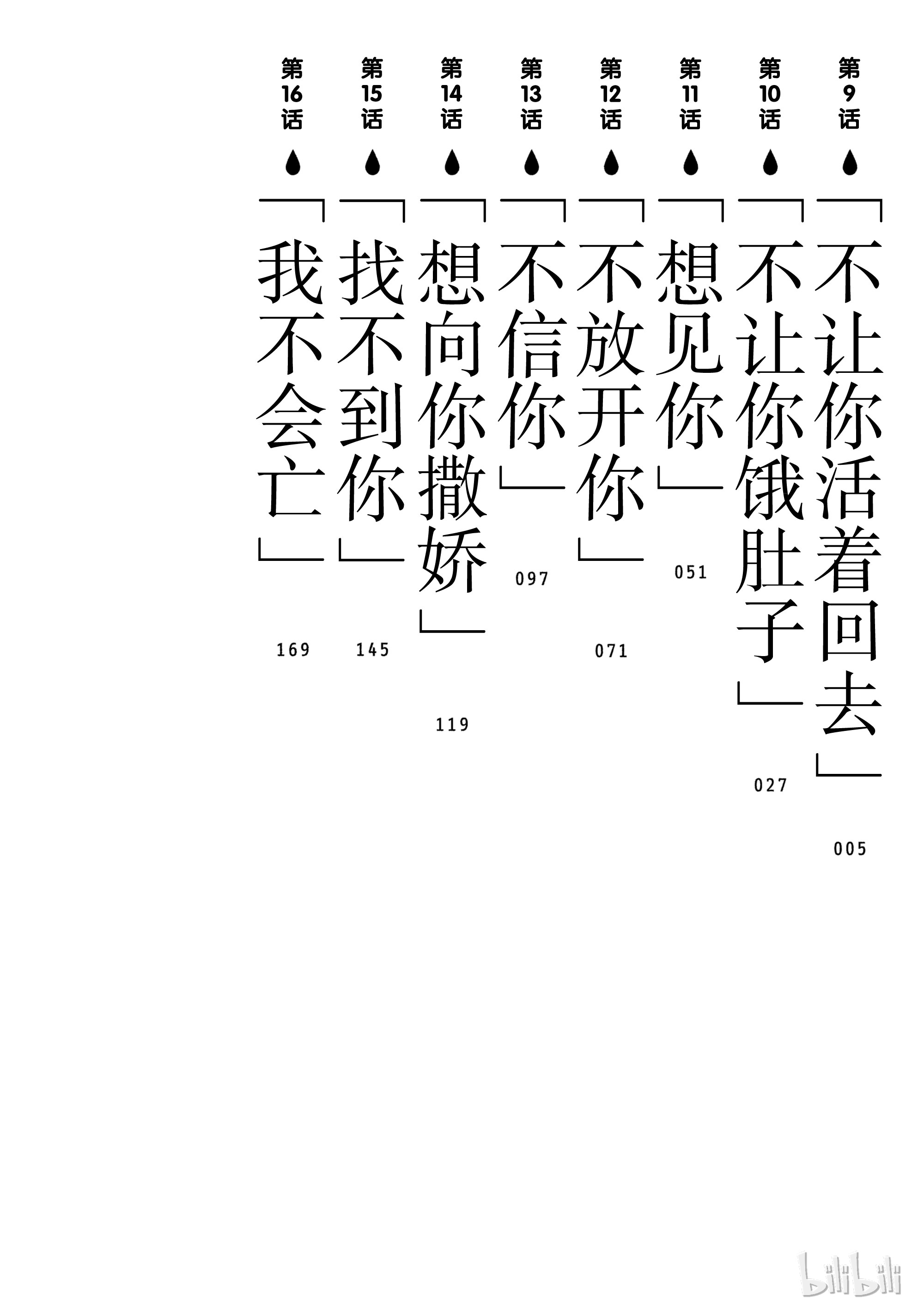 下一页图片