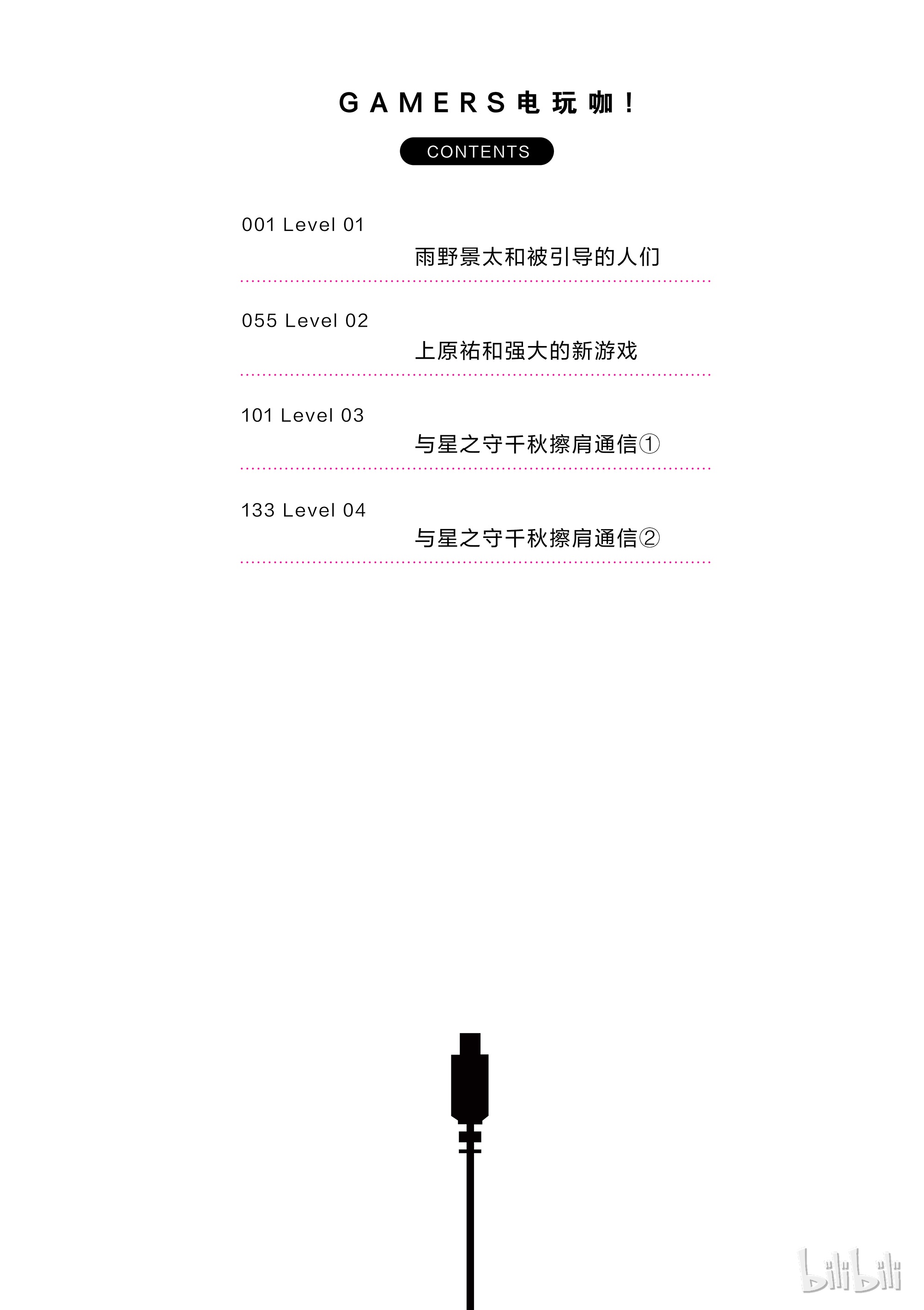 下一页图片