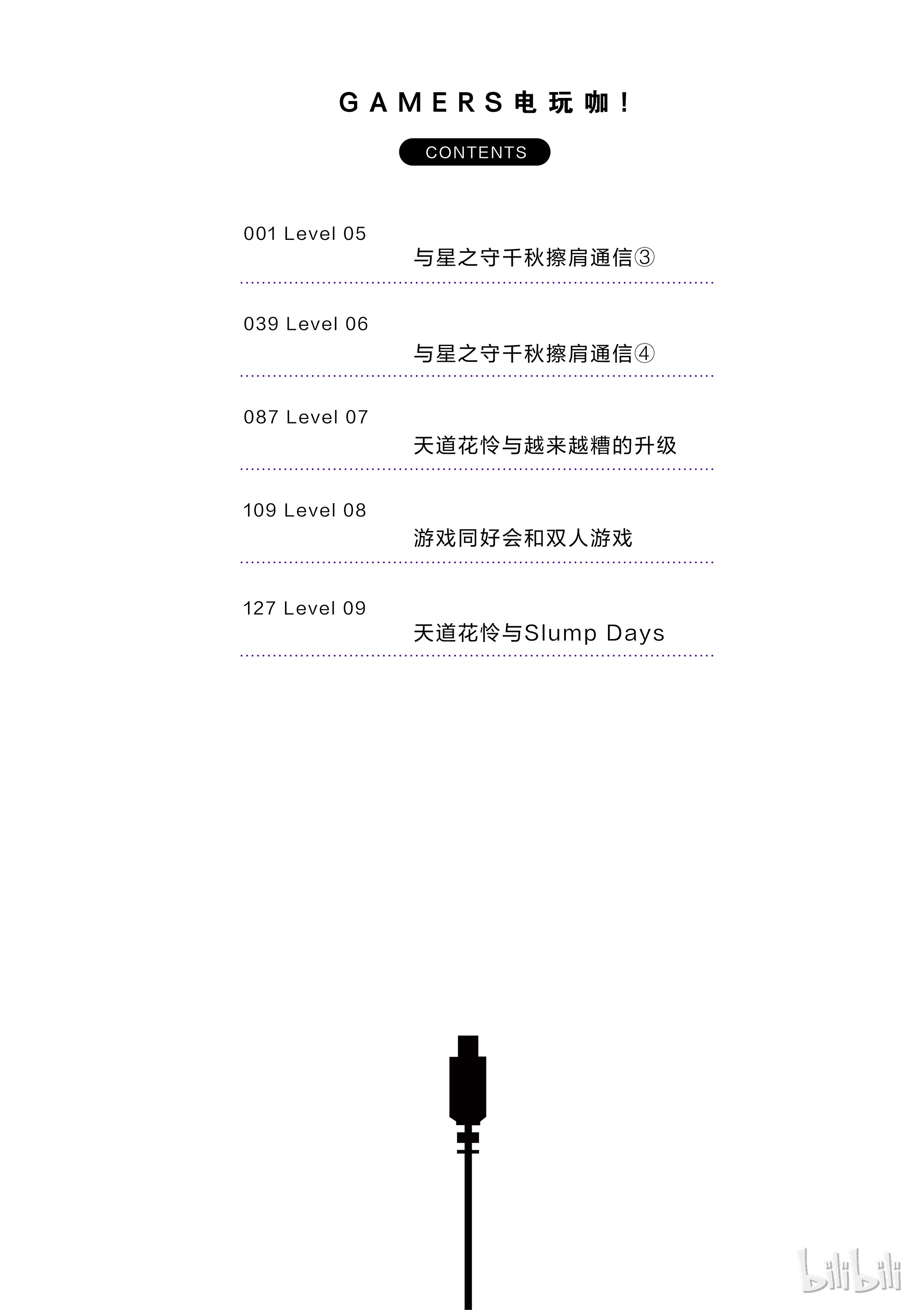 下一页图片