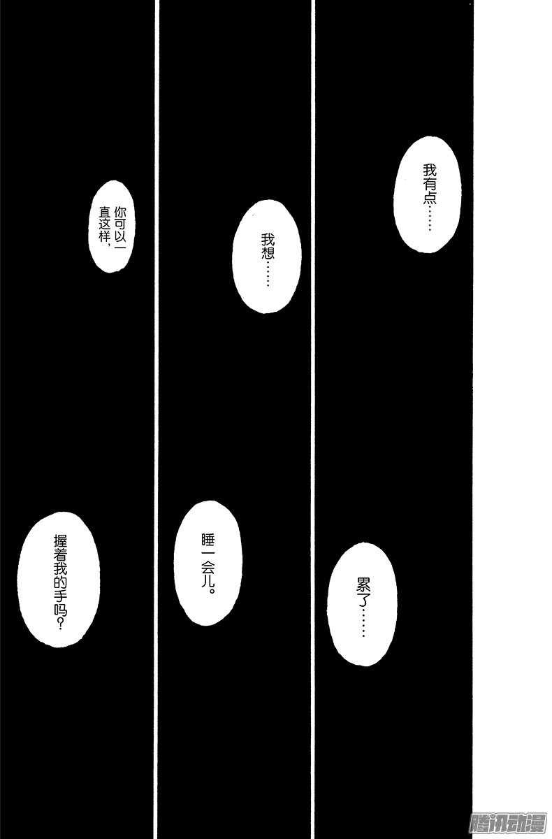 下一页图片