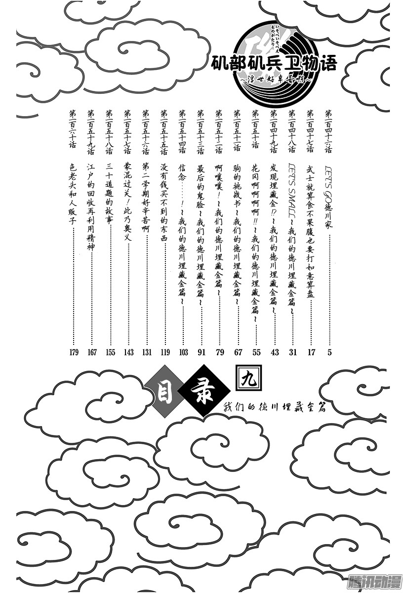 下一页图片