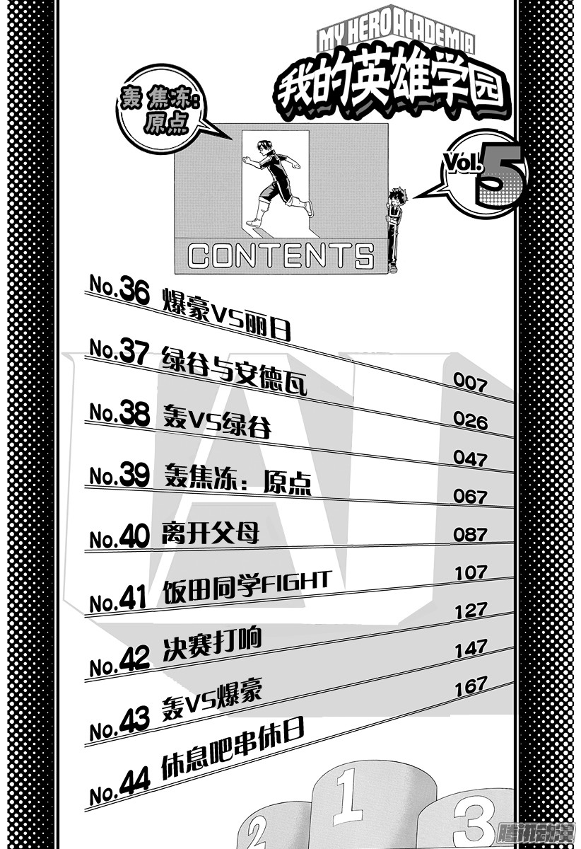 下一页图片