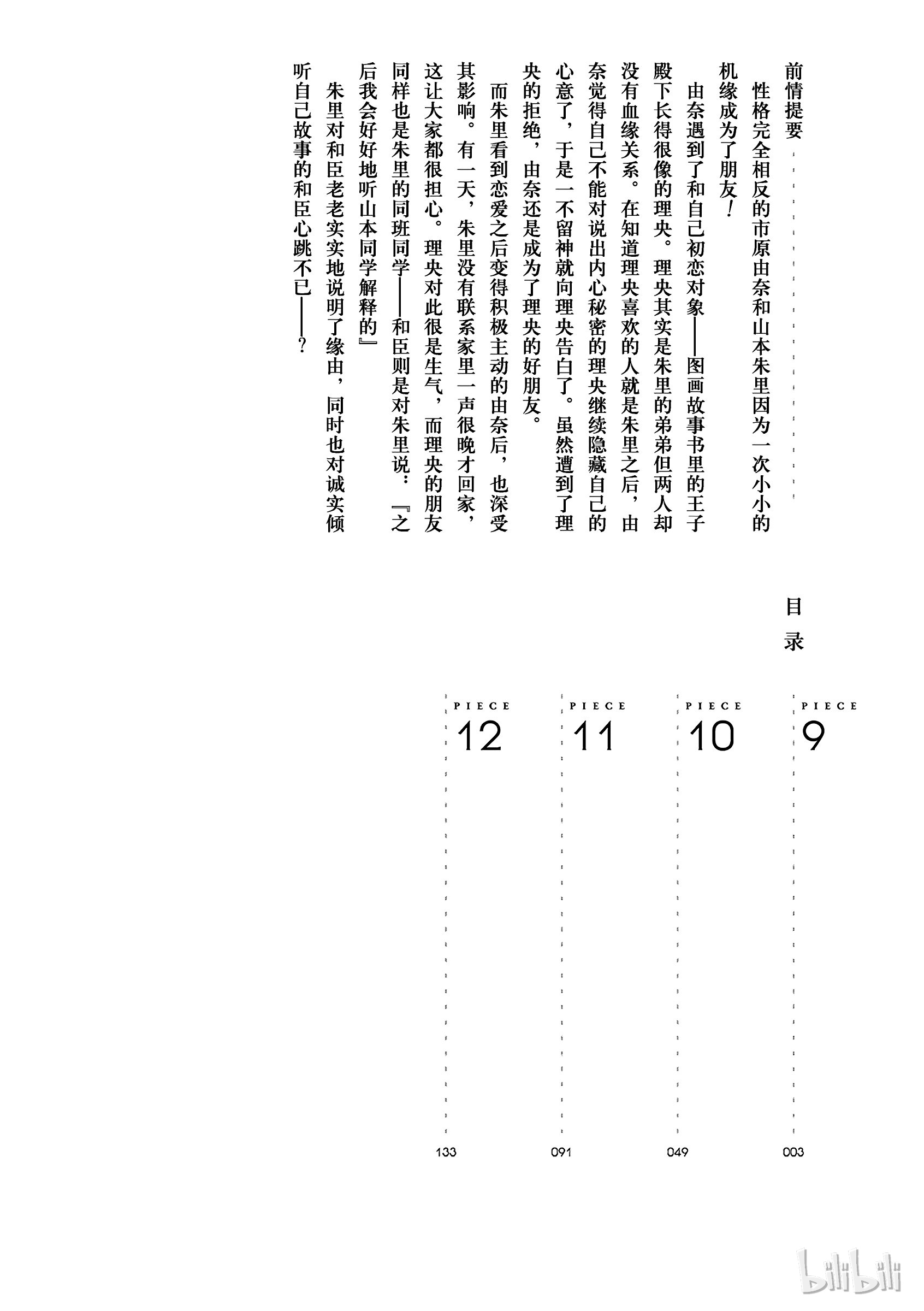 下一页图片